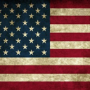 AmericaFirst Live Price, Chart and Marketcap