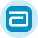 American Airlines Group (Ondo Tokenized Stock) (AALON) Live Price, Chart and Marketcap