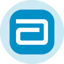 American Airlines Group (Ondo Tokenized Stock)
