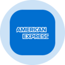 American Express (Ondo Tokenized Stock) (AXPON) Live Price, Chart and Marketcap