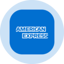 American Express (Ondo Tokenized Stock)