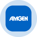 Amgen (Ondo Tokenized Stock) (AMGNON) Live Price, Chart and Marketcap