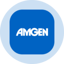 Amgen (Ondo Tokenized Stock)
