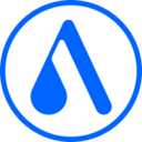 Amnis Finance (AMI) Live Price, Chart and Marketcap