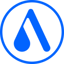 Amnis Finance