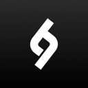 Amino Live Price, Chart and Marketcap
