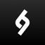 Buy Amino