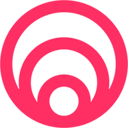 Amped Finance Live Price, Chart and Marketcap