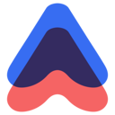 Ample (AMPD) Live Price, Chart and Marketcap