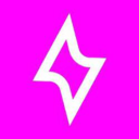 AMPLIFYWORLD (AMPS) Live Price, Chart and Marketcap