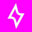 AMPLIFYWORLD