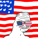 amuricah Live Price, Chart and Marketcap