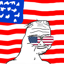 Buy amuricah