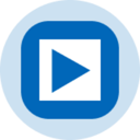 Analog Devices (Ondo Tokenized Stock) (ADION) Live Price, Chart and Marketcap
