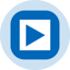 Analog Devices (Ondo Tokenized Stock)