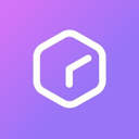 Analog (ANLOG) Live Price, Chart and Marketcap
