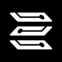 ANALOS (LOS) Live Price, Chart and Marketcap