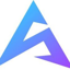 Buy Analysoor