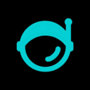 AnChat Live Price, Chart and Marketcap