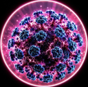 Andes Virus (ANDV) Live Price, Chart and Marketcap
