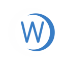 AndreyWTR (WTR) Live Price, Chart and Marketcap