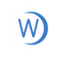 AndreyWTR