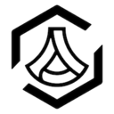 Anduril PreStocks Live Price, Chart and Marketcap
