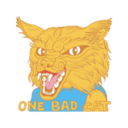 Andy Alter Ego (BADCAT) Live Price, Chart and Marketcap