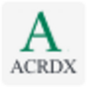 Anemoy Tokenized Apollo Diversified Credit Fund (ACRDX) Live Price, Chart and Marketcap