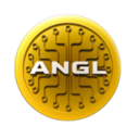 ANGL TOKEN Live Price, Chart and Marketcap