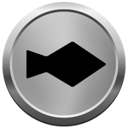 Angland FISH Live Price, Chart and Marketcap