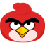 Angryb
