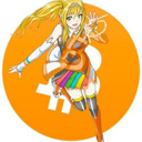 Anime Bitcoin Live Price, Chart and Marketcap