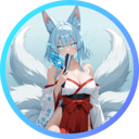 Anime (ANI) Live Price, Chart and Marketcap