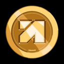 Animecoin (ANIME) Live Price, Chart and Marketcap