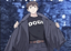 Animefication