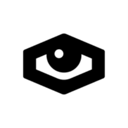 Animus Live Price, Chart and Marketcap