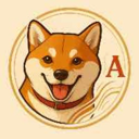 Anju Live Price, Chart and Marketcap