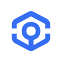 Ankr Network Live Price, Chart and Marketcap