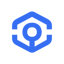 Ankr Network