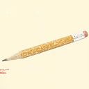 Annika's Pencil Live Price, Chart and Marketcap