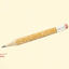 Buy Annika's Pencil