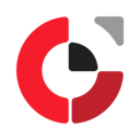 Anoma (XAN) Live Price, Chart and Marketcap