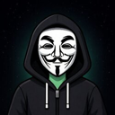 Anon Alien (AALIEN) Live Price, Chart and Marketcap