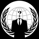 Anonymous Coin (ANON) Live Price, Chart and Marketcap