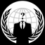 Anonymous Coin