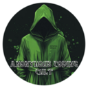 AnonymousCodingCult (ACC) Live Price, Chart and Marketcap