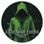 AnonymousCodingCult