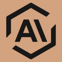 Anthropic PreStocks Live Price, Chart and Marketcap
