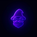Anti Rug Agent (ANTIRUG) Live Price, Chart and Marketcap